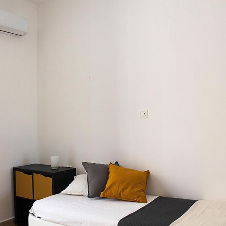 M&M Apartment Bari Eksteriør bilde